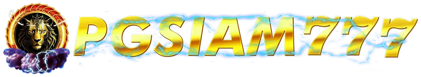 pgsiam777
