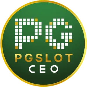 pgslotceo