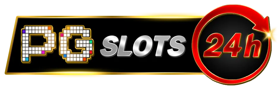 pg slot 24