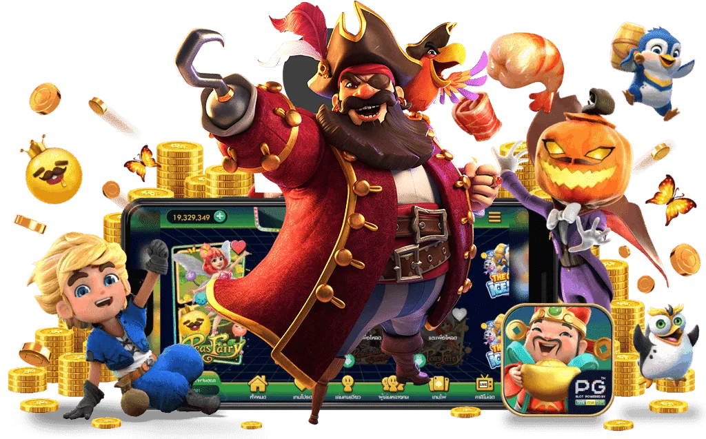 vip slot 777 login