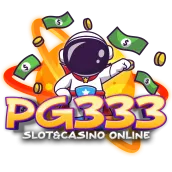 pg 333 slot